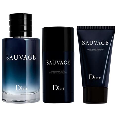 dior sauvage sales 2022|dior sauvage cheapest.